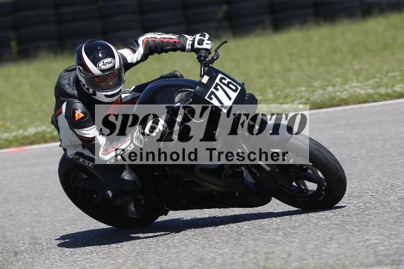 /Archiv-2024/37 08.07.2024 Plüss Moto Sport ADR/Einsteiger/776